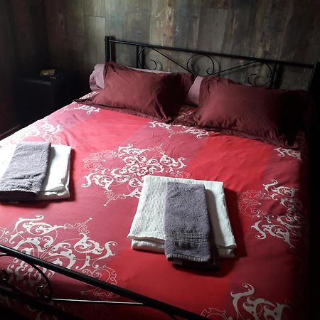 Les 3 Notes De Merotte Coutras Bagian luar foto